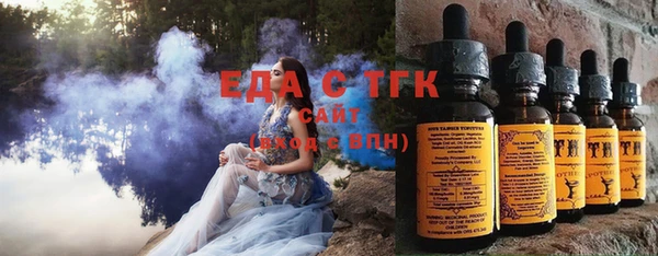 ешки Козловка