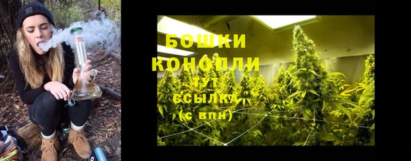 ECSTASY Козельск